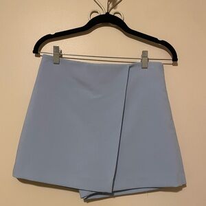 Zara Mini Skort